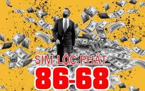 Sim Lộc Phát và những ý nghĩa tuyệt vời bạn nên biết