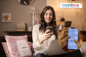 Bật mí các cách chống hack sim di động hiệu quả tránh bị chiếm đoạt tiền