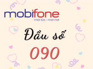 Bật mí về đầu số 0909 Mobi VIP nhất hiện nay gợi ý list số đẹp