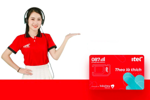 Đầu số 087 là mạng gì ? Cách chọn sim 087 ý nghĩa