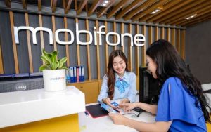 Cách kiểm tra thông tin thuê bao số điện thoại Mobifone đang dùng