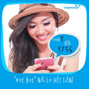 Cách ứng tiền sim Vinaphone nhanh cho thuê bao hết tiền thành công 100%