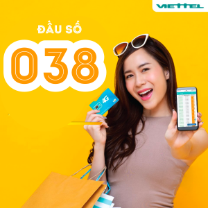 Đầu số 038 là mạng gì khám phá những bí mật thú vị về đầu số này 