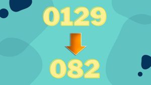 Đầu số 0129 đổi thành gì? Ý nghĩa đầu số này sau khi chuyển đổi 