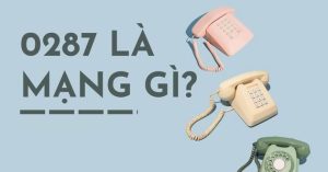 Đầu số 02873 của mạng nào? ở đâu - Cách chặn