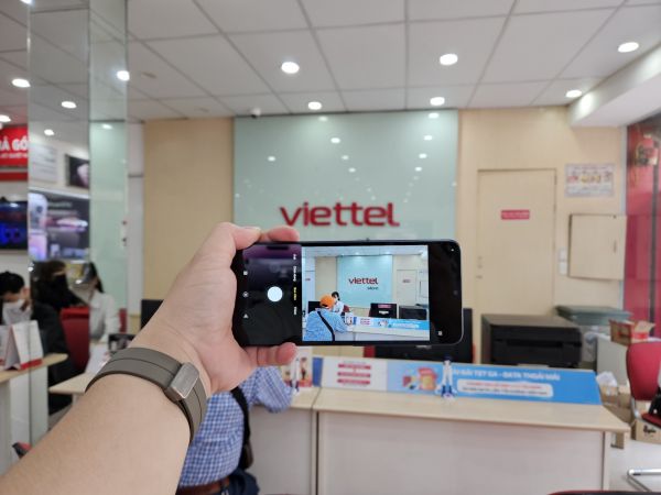 Địa chỉ các cửa hàng Viettel ở Đà Nẵng cập nhật mới nhất 
