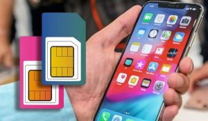 Sim mobifone bị khóa nạp thẻ ? Nguyên nhân và cách khắc phục