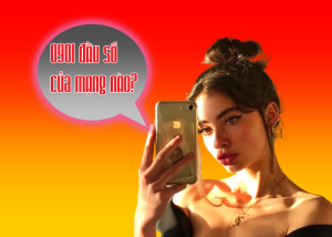 Đầu số 0901 là mạng gì? Ý nghĩa và cách chọn sim