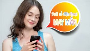 Những đuôi số cuối sim điện thoại may mắn bạn nên biết