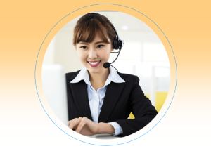 Đường dây nóng phản ánh, khiếu nại khi chuyển mạng giữ số