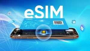 Quy định nhận cuộc gọi khi sử dụng cùng lúc eSim Vinaphone với sim thường