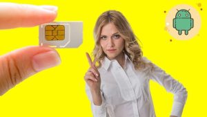 Các bước chọn sim cát lành, chiêu tài lộc đơn giản