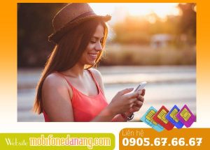 Hướng dẫn thay đổi số điện thoại xác minh icloud đơn giản nhất