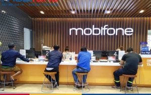 Không thanh toán cước trả sau Mobifone sẽ có hình thức phạt ra sao?