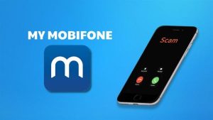 Hướng dẫn cách chặn cuộc gọi rác trên My Mobifone cực đơn giản