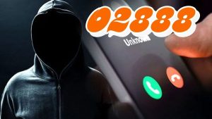 Đầu số 02888 thuộc nhà mạng nào? có phải đầu số lừa đảo?